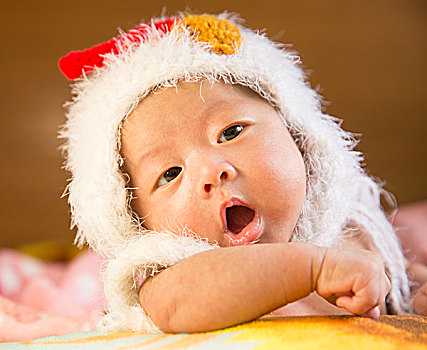 河北2023供卵|福州供卵试管助孕机构试管婴儿移植前注意事项