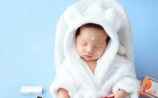 广州代孕医院供卵,【广州供卵试管哪里有】33岁第一次怀孕的血泪史，终于官宣